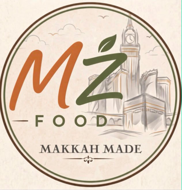 MZ FOOD